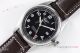 Swiss Grade Replica Longines Spirit Black Dial Watch - Vintage Watch (3)_th.jpg